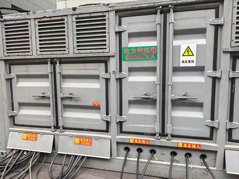 三明柴油发电机组换季保养注意哪些事项？