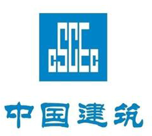 三明合作伙伴