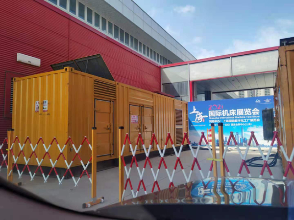三明出租发电机-柴油发电机和汽油发电机哪个更好一些?