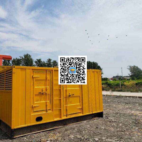 三明发电机出租发电机电刷的结构与作用是什么