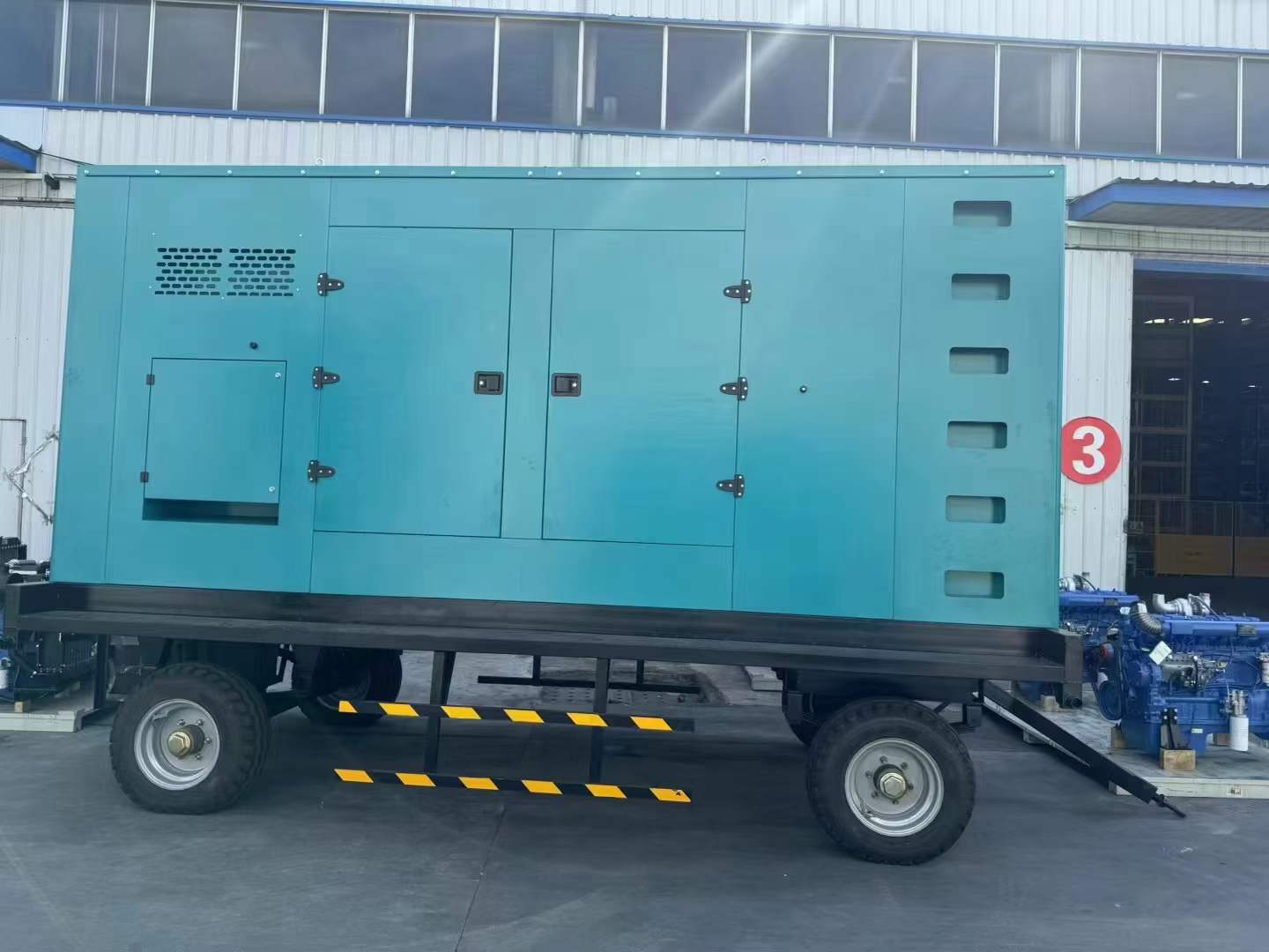 三明机油滤清器堵塞后，发动机还能继续使用吗？