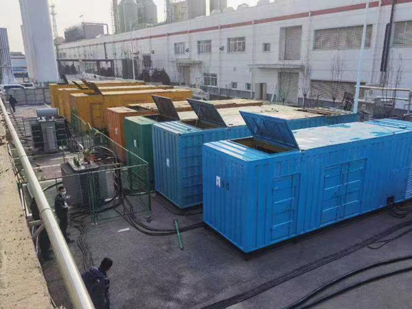 三明380V和690V电压的电缆线相同吗？