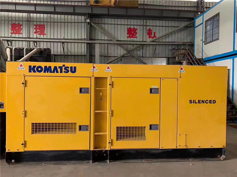 三明不同类型的储能技术在市场规模增长趋势下的发展方向有哪些？