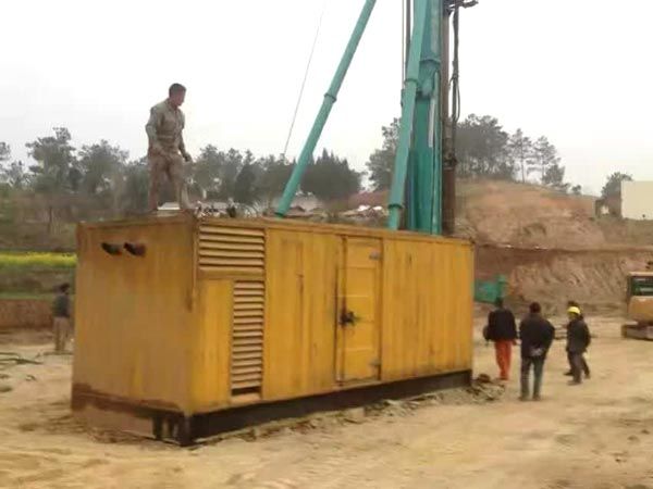 三明如何判断水冷式机油散热器密封件是否需要更换?
